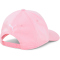 PUMA Palmer P Cap Herren 04 - pale pink/white glow