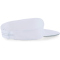 PUMA Running Visor 02 - PUMA white