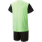 PUMA Sportshirt und Shorts Set Jungen