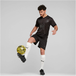 PUMA BVB Borussia Dortmund Special Edition Trikot Herren
