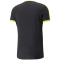 PUMA BVB Borussia Dortmund FtblHeritage T7 T-Shirt Herren