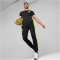 PUMA BVB Borussia Dortmund FtblHeritage T7 T-Shirt Herren