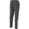 PUMA BVB Borussia Dortmund FtblArchive Trainingshose Herren