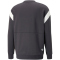 PUMA BVB Borussia Dortmund FtblArchive Sweatshirt Herren