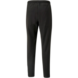 PUMA BVB Borussia Dortmund Aufwärmhose Herren