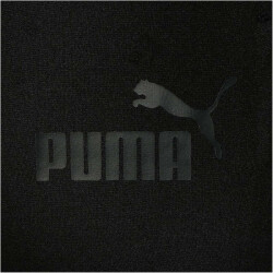 PUMA BVB Borussia Dortmund Aufwärmhose Herren