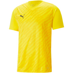 PUMA teamULTIMATE Trikot Herren