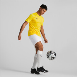 PUMA teamULTIMATE Trikot Herren