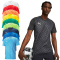 PUMA teamULTIMATE Trikot Herren