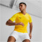 PUMA teamULTIMATE Trikot Herren