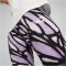 PUMA Essentials+ Nova Shine Print Leggings Damen