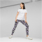 PUMA Essentials+ Nova Shine Print Leggings Damen