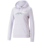 PUMA Essentials+ Nova Shine Hoodie Damen