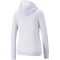PUMA Essentials+ Nova Shine Hoodie Damen
