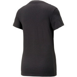 PUMA Essentials+ Nova Shine T-Shirt Damen