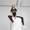 PUMA Essentials+ Nova Shine T-Shirt Damen