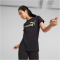 PUMA Essentials+ Nova Shine T-Shirt Damen