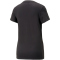 PUMA Essentials+ Nova Shine T-Shirt Damen