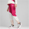 PUMA Power Cat High-Waist Trainingshose Mädchen