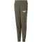 PUMA Essentials Tape Camouflage Fleece Jogginghose Jungen