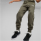 PUMA Essentials Tape Camouflage Fleece Jogginghose Jungen