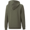 PUMA Essentials Tape Camouflage Fleece-Hoodie Jungen