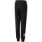 PUMA POWER Jogginghose Jungen