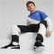 PUMA Power Cat Hoodie Jungen