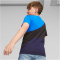 PUMA Power Cat T-Shirt Jungen