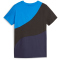PUMA Power Cat T-Shirt Jungen
