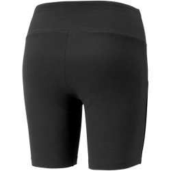 PUMA Power Tape 7" Radlerhose Damen