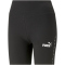 PUMA Power Tape 7" Radlerhose Damen
