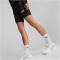 PUMA Power Tape 7" Radlerhose Damen