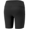 PUMA Power Tape 7" Radlerhose Damen