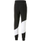 PUMA Power Cat Jogginghose Herren