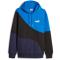 PUMA POWER Cat Fleece-Hoodie Herren