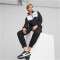 PUMA Woven Trainingsanzug Herren