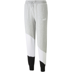 PUMA Power Cat Trainingshose Damen