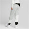 PUMA Power Cat Trainingshose Damen