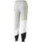 PUMA Power Cat Trainingshose Damen