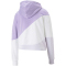PUMA Power Cat Hoodie Damen