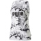PUMA Essentials+ Flower Power Tanktop Damen