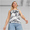 PUMA Essentials+ Flower Power Tanktop Damen