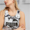 PUMA Essentials+ Flower Power Tanktop Damen