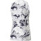 PUMA Essentials+ Flower Power Tanktop Damen