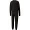 PUMA Loungewear Jogginganzug Damen