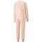 PUMA Loungewear Jogginganzug Damen