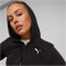 PUMA Classic Kapuzen-Trainingsanzug Damen