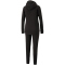 PUMA Classic Kapuzen-Trainingsanzug Damen
