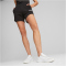 PUMA Essentials+ Love Is Love 5" High-Waist Shorts Damen